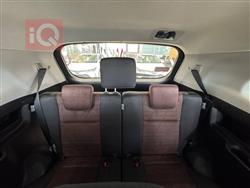 تويوتا انوفا